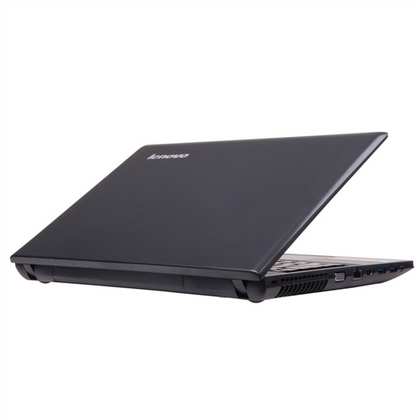 Лаптоп Lenovo Ideapad G500 59-403137/ 