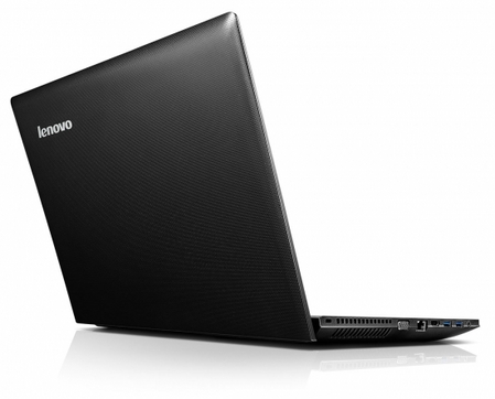 Лаптоп Lenovo Ideapad G500 59-403137/ 