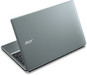 Лаптоп Acer Aspire E1-572G-NX.MJREX.019