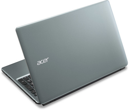 Лаптоп Acer Aspire E1-572G-NX.MJREX.019/ 