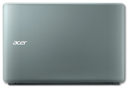 Лаптоп Acer Aspire E1-572G-NX.MJREX.019/ 