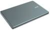 Лаптоп Acer Aspire E1-572G-NX.MJREX.019