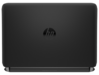 Лаптоп HP ProBook 430 H6P49EA