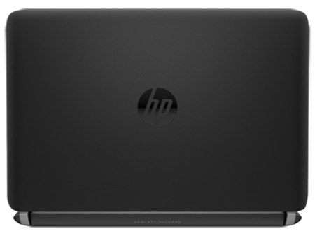 Лаптоп HP ProBook 430 H6P49EA/ 