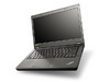 Лаптоп Lenovo ThinkPad T540p 20BF002DBM