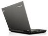 Лаптоп Lenovo ThinkPad T540p 20BF002DBM