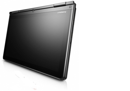 Лаптоп LenovoThinkPad Yoga 12.5 20C0004RBM/ 