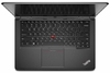 Лаптоп LenovoThinkPad Yoga 12.5 20C0004RBM