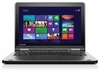 Лаптоп LenovoThinkPad Yoga 12.5 20C0004RBM