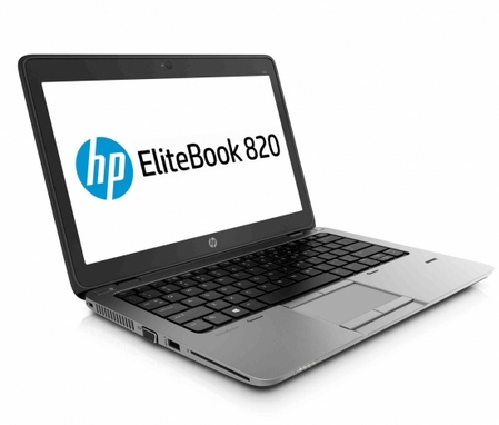 Лаптоп HP EliteBook 820 H5G14EA