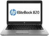 Лаптоп HP EliteBook 820 H5G14EA