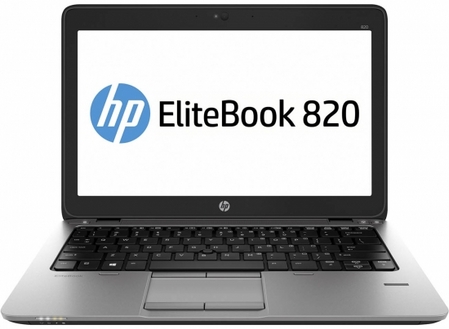 Лаптоп HP EliteBook 820 H5G14EA/ 
