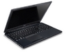Лаптоп Acer Aspire E1-522 NX.M81EX.129