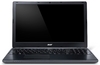 Лаптоп Acer Aspire E1-522 NX.M81EX.129