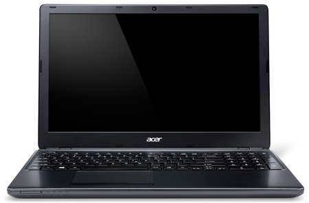 Лаптоп Acer Aspire E1-522 NX.M81EX.129/ 