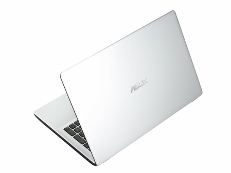 Лаптоп Asus X551CA-SX033D/ 
