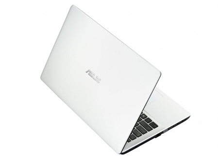 Лаптоп Asus X551CA-SX033D/ 