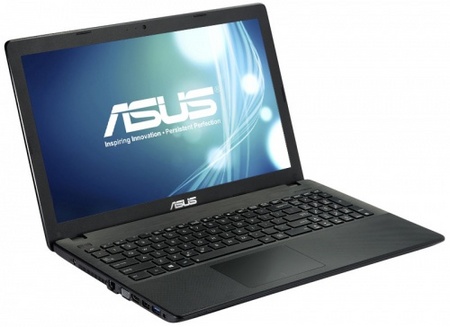 Лаптоп Asus X551CA-SX090D