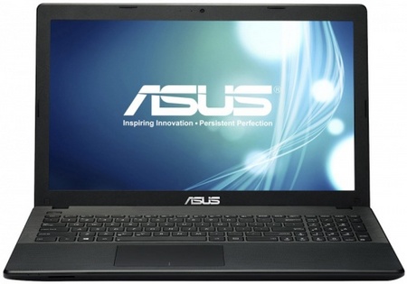 Лаптоп Asus X551CA-SX090D/ 