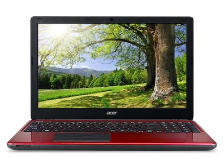 Лаптоп Acer Aspire E1-530G-21174G1TMnrr