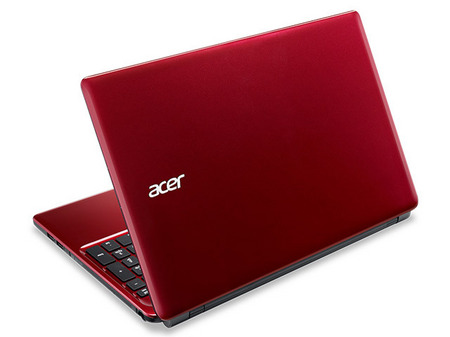 Лаптоп Acer Aspire E1-530G-21174G1TMnrr/ 