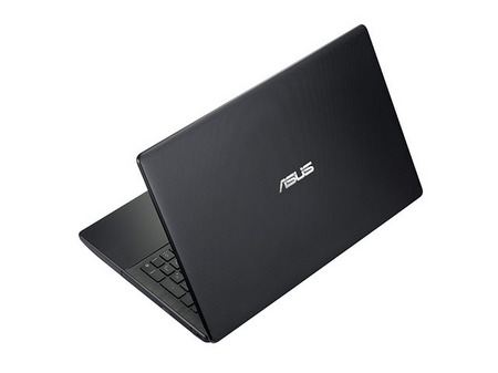 Лаптоп Asus X551MA-SX107D/ 