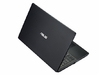 Лаптоп Asus X551MA-SX107D