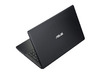 Лаптоп Asus X551MA-SX035D