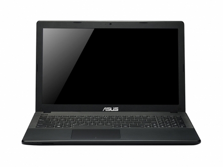 Лаптоп Asus X551MA-SX051D/ 