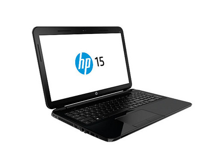 Лаптоп HP 15 G9D13EA