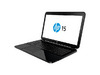 Лаптоп HP 15 G9D13EA