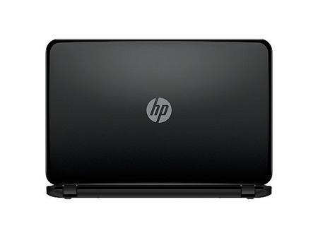 Лаптоп HP 15 G9D13EA/ 