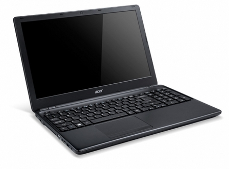 Лаптоп Acer Aspire E1-522 - NX.M81EX.131