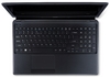 Лаптоп Acer Aspire E1-522 NX.M81EX.131
