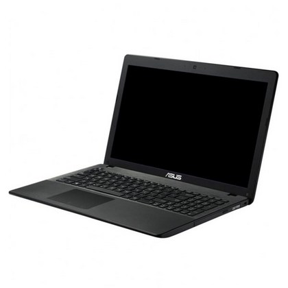 Лаптоп Asus X552EP-SX007D/ 