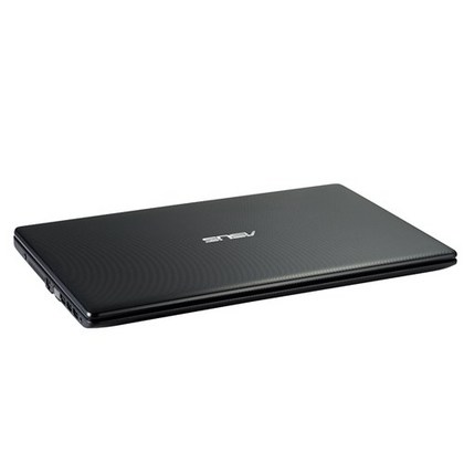 Лаптоп Asus X551MA-SX030D/ 