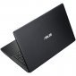 Лаптоп Asus X551MA-SX030D/ 