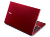 Лаптоп Acer Aspire E1-532G-35584G1TMnrr