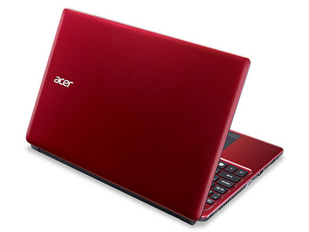 Лаптоп Acer Aspire E1-532G-35584G1TMnrr/ 