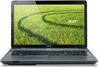 Лаптоп Acer Aspire E1-731-10054G1TMnii