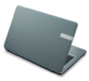 Лаптоп Acer Aspire E1-731-10054G1TMnii
