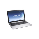 Лаптоп Asus R551LB-CJ321D