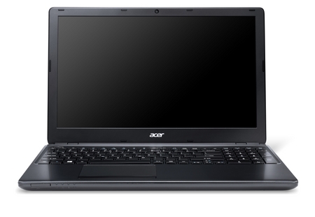 Лаптоп Acer Aspire E1-510-NX.MGREX.078