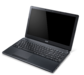 Лаптоп Acer Aspire E1-510-NX.MGREX.078