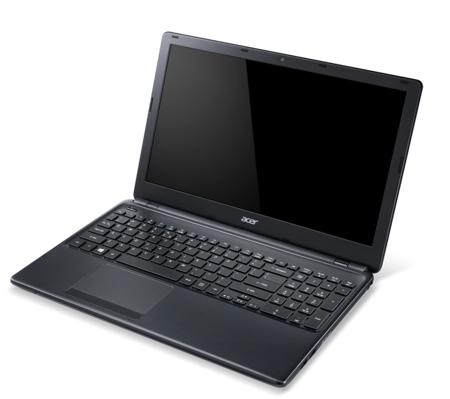 Лаптоп Acer Aspire E1-510-NX.MGREX.078/ 