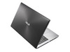 Лаптоп Asus X550LN-XO012D