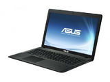 Лаптоп Asus X552EA-SX156D