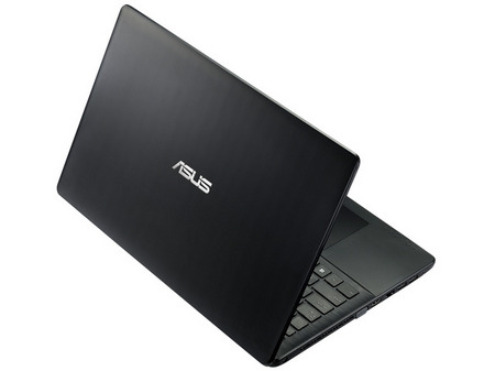 Лаптоп Asus X552EA-SX156D/ 