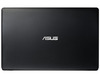 Лаптоп Asus X552EA-SX156D