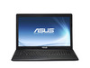 Asus X75VB-TY095